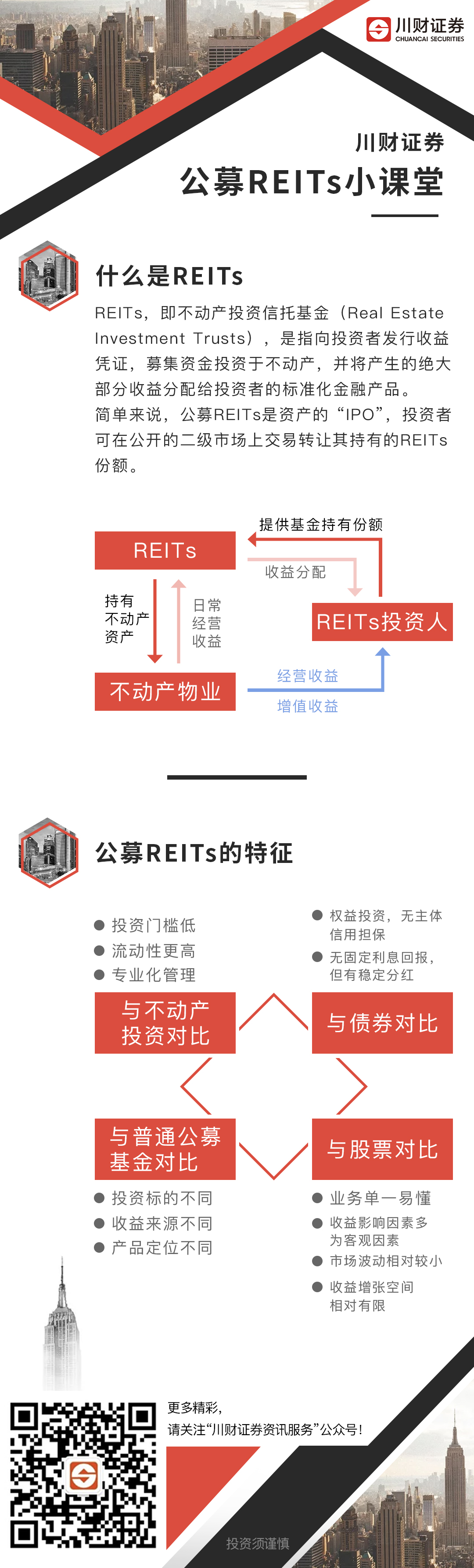 香港六和全年资料大全