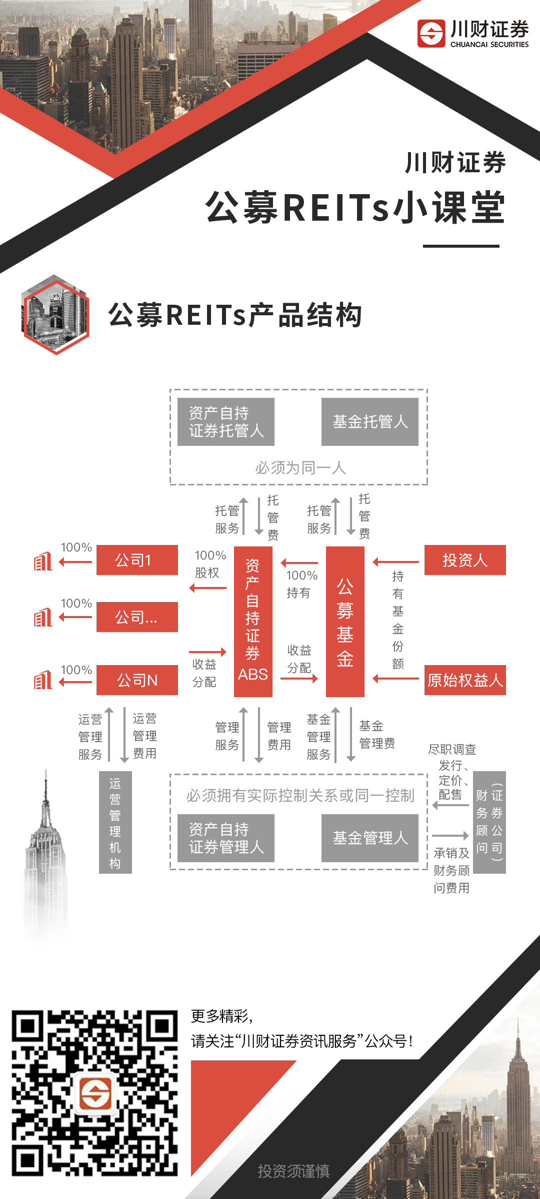 香港六和全年资料大全