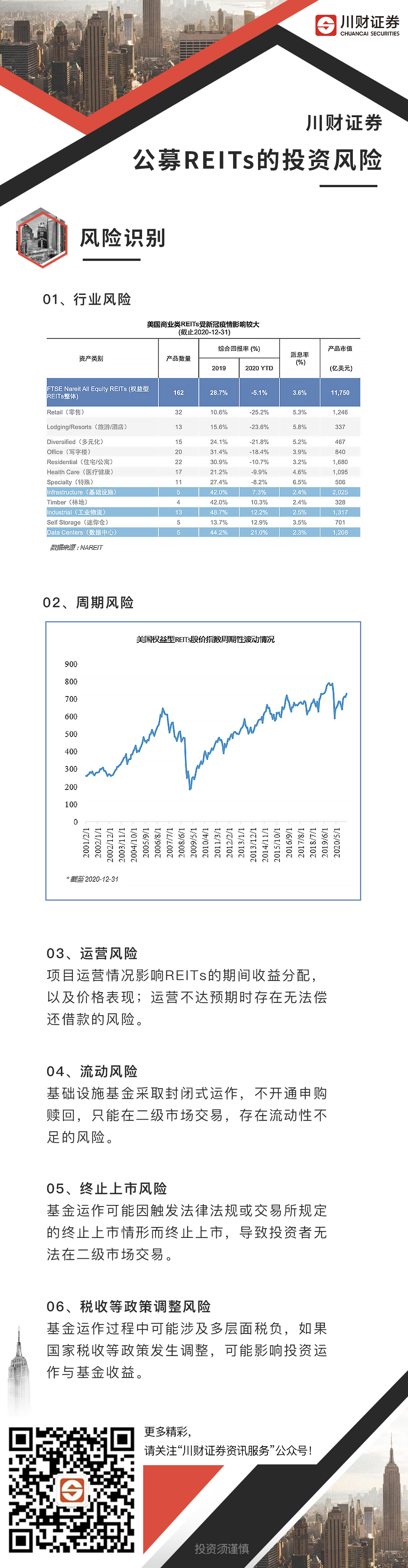 香港六和全年资料大全